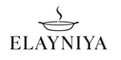 Elayniya - Home