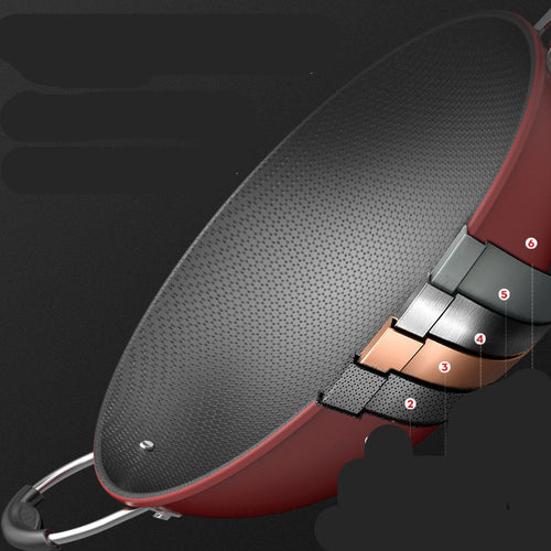 Close-up of a motorcycle seat with a detailed view of its components on a black background.
